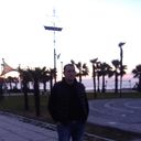  ,   Giorgi, 40 ,   ,   , c 