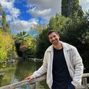 ���������� ���������, ���� ������� �����, 38 ���, ������������ ��� ������, ����� � ���������, c�������� ���������, ���������