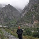  ,   , 46 ,   ,   , c , 