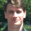  ,   Boris, 50 ,   ,   , c 