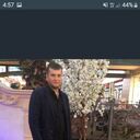 ���������� ������, ���� ������� ������, 35 ���, ������������ ��� ������, ����� � ���������