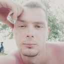 ,   , 27 ,     , c , 