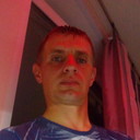 ���������� ������, ���� ������� ����, 39 ���, ������������ ��� ������, ����� � ���������, c�������� ���������