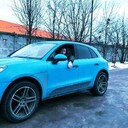 ���������� ������, ���� ������� �������, 30 ���, ������������ ��� ������, ����� � ���������, c�������� ���������