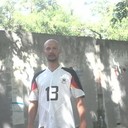 ���������� �����, ���� ������� ���������, 47 ���, ������������ ��� ������, ����� � ���������, c�������� ���������