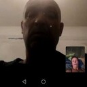  --,   , 52 ,   ,   