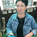  ,   , 55 ,   c 