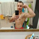 ���������� ������, ���� ������� �����, 29 ���, ������������ ��� ������, ����� � ���������, c�������� ���������, ���������