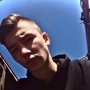  ,   , 21 ,   ,   , 
