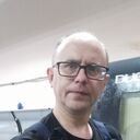 ���������� ������������, ���� ������� ������, 41 ���, ������������ ��� c�������� ���������