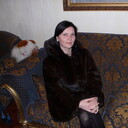  ,   Svetlana, 39 ,     , c , 