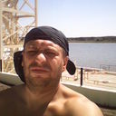 ���������� ����, ���� ������� ������, 48 ���, ������������ ��� ������