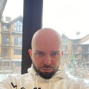 ���������� ��������, ���� ������� �������, 38 ���, ������������ ��� ����� � ���������, c�������� ���������