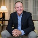  -,   Andrey, 61 ,     , c 