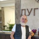 ���������� ������, ���� ������� Uyri, 65 ���, ������������ ��� ������, ����� � ���������, ���������