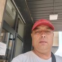 ���������� ������, ���� ������� Egcxf, 54 ����, ������������ ��� ������, ����� � ���������