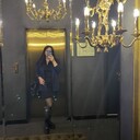  ,   , 46 ,   c 