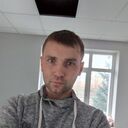 ���������� �����, ���� ������� �������, 37 ���, ������������ ��� ����� � ���������, c�������� ���������