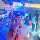 ���������� �����, ���� ������� ��������, 30 ���, ������������ ��� ������, ����� � ���������, c�������� ���������