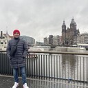 ���������� 's-Gravendeel, ���� ������� �����, 43 ����, ������������ ��� ������, ����� � ���������, c�������� ���������