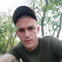  -,   , 29 ,   ,   , c , 