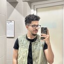  Palais-Bourbon,   Abdou, 22 ,   ,   