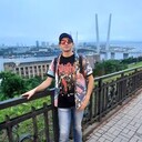   ,   , 22 ,   ,   , c 
