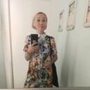 ���������� ����������, ���� ������� ������, 40 ���, ������������ ��� ������, ����� � ���������, c�������� ���������