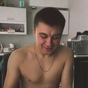 ���������� �����, ���� ������� ������, 28 ���, ������������ ��� ������, ����� � ���������