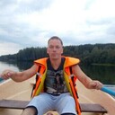 ���������� �����, ���� ������� ������, 41 ���, ������������ ��� ������, ����� � ���������, c�������� ���������