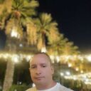 ���������� ���������, ���� ������� ���������, 42 ����, ������������ ��� ������, ����� � ���������