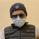 ���������� ������������, ���� ������� ����, 34 ����, ������������ ��� ������, ����� � ���������