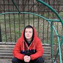 ���������� ������, ���� ����� ����, 20 ���, ������������ ��� ������, ����� � ���������