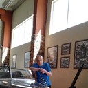 ,   , 46 ,   