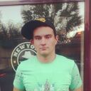 ���������� ������, ���� ������� �������, 30 ���, ������������ ��� ����� � ���������, c�������� ���������