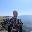 ���������� �����-���������, ���� ������� ���������, 33 ����, ������������ ��� ������, ����� � ���������