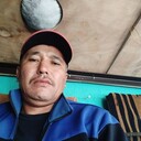  ,   Burhonidin, 33 ,   ,   