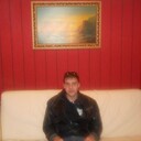 ���������� �����, ���� ������� ������, 39 ���, ������������ ��� ����� � ���������, c�������� ���������, ���������