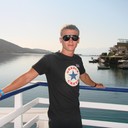 ���������� ������, ���� ������� Alex, 35 ���, ������������ ��� ������, ����� � ���������, c�������� ���������