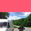 ���������� �������, ���� ������� Mihail, 41 ���, ������������ ��� ������, ����� � ���������