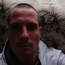  ,   , 36 ,  