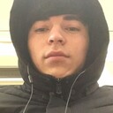 ���������� �����-���������, ���� ����� ����, 24 ����, ������������ ��� ������, ����� � ���������, ���������