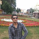 ���������� ��������, ���� ������� ����, 32 ����, ������������ ��� c�������� ���������