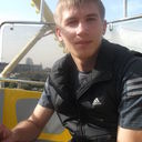 ���������� ��������, ���� ������� ������, 35 ���, ������������ ��� ������, ����� � ���������, c�������� ���������