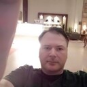 ���������� ����������, ���� ������� ���������, 43 ����, ������������ ��� c�������� ���������