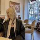 ���������� ������, ���� ������� ��������, 25 ���, ������������ ��� ������, ����� � ���������