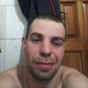 ���������� ������-��-����, ���� ������� ����, 35 ���, ������������ ��� ������, ����� � ���������