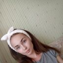 ���������� ������, ���� ������� ������, 27 ���, ������������ ��� ������, ����� � ���������, c�������� ���������