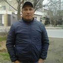 ���������� ���������, ���� ������� ������, 47 ���, ������������ ��� ������, ����� � ���������, c�������� ���������