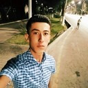 ���������� �����, ���� ������� Murodjon, 26 ���, ������������ ��� ������, ����� � ���������, c�������� ���������, ���������